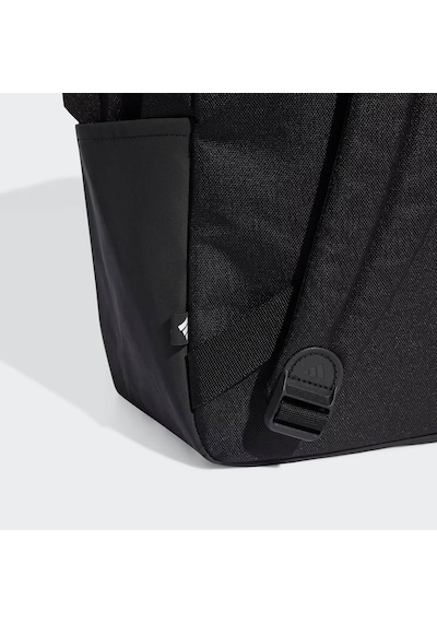 Adidas Cl Tape Siyah Unisex Sırt Çantası Jy1058 Siyah