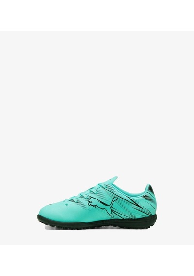 Puma Attacanto Tt Jr Çocuk Halı Saha Ayakkabısı 10748110 Mint Yeşili Mint