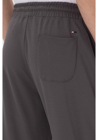 U.s. Polo Assn. Erkek Antrasit Eşofman Altı 50300044-vr006 Antrasıt