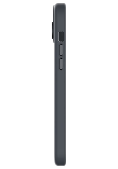 Shiftcam Apple Uyumlu iPhone 15 Plus Lens Magsafe Kılıf