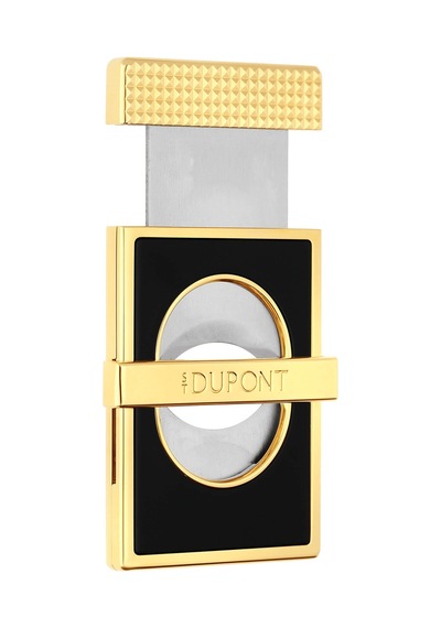 S.t. Dupont Puro Stant-kesici 003482