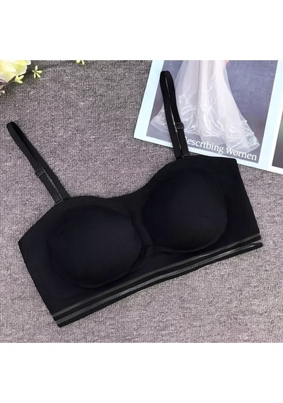 Straplez Büstiyer Sütyen Konforlu Hiç Yok Hissi Veren İz Yapmaz Lazer Kesim B Cup Dolgusuz Telsiz Gri Straplez Büstiyer Sütyen Konforlu Hiç Yok Hissi Veren İz Yapmaz Lazer Kesim B Cup Dolgusuz Telsiz Gri