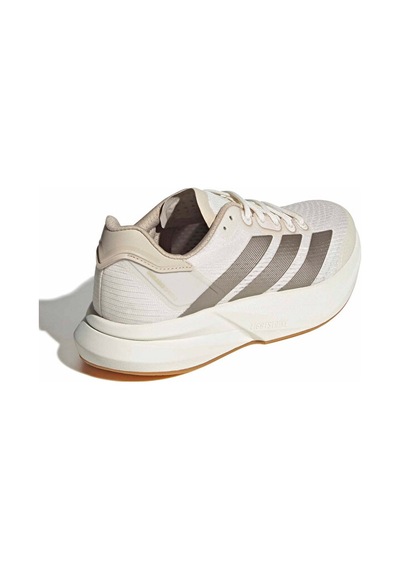 Adidas Duramo Speed 2 W Unisex Koşu Ayakkabısı Jp9239 Beyaz Beyaz