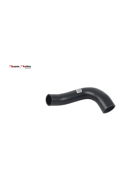 Turbo Hortumu Astra Nıfea 5836846/ Gm 55351862/ Gm 55557521
