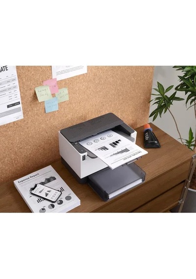 Hp 7fp45ae Black Ultra Ink Advantage Kartş 37