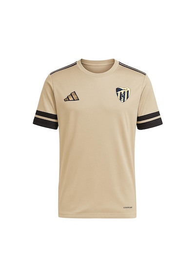Kocaelispor Adidas 25/26 Sezonu Forma Gold Altın