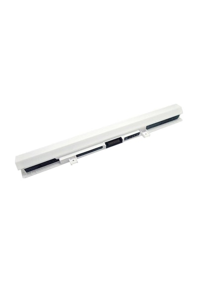 Toshiba Uyumlu Satellite L50-C-1Wp Batarya Pil Beyaz