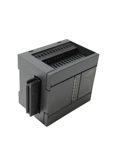 6es7222-1hf00-0xa0, 6es7 222-1hf00-0xa0 Sımatıc S7-200 Em222, 8do Relay, 2a