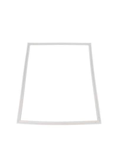 Profilo Uyumlu Buzdolabı Alt Kapı Contası Geçmeli 68x125 Cm