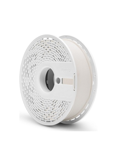 Fiberlogy Pp 1.75mm Natural 750g Filament