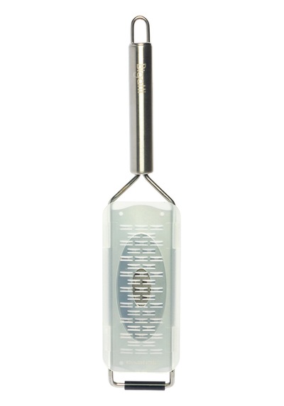 Blade 2 30cm El Rendesi Çelik Diğer