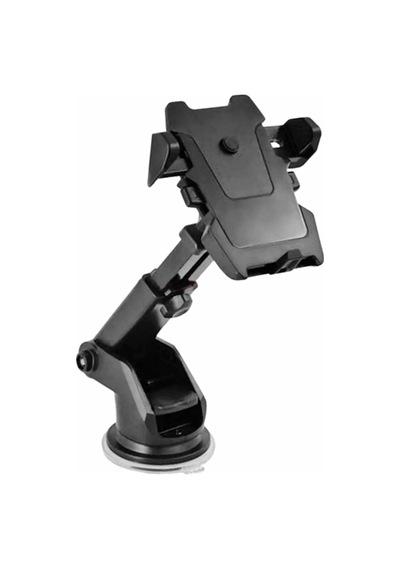 Araç İçin Telefon Tutucu, 360 Derece Dönebilen, Tüm Telefonlara Uyumludur, Suv, Tır, Kamyonet, Pick Up, Panelvan İçin Extra Uzun Teleskopik Tutucu Araç İçin Telefon Tutucu, 360 Derece Dönebilen, Tüm Telefonlara Uyumludur, Suv, Tır, Kamyonet, Pick Up, Panelvan İçin Extra Uzun Teleskopik Tutucu