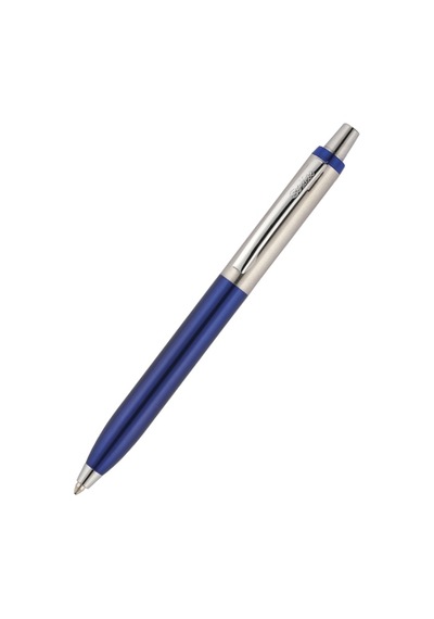 Scrikss Tükenmez Kalem ( 16 Lı Stand ) 51