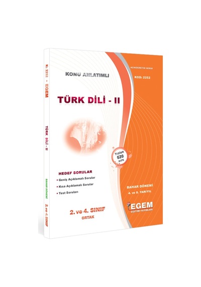 Aöf Laborant Ve Veterinerlik Bahar Konu Ve Çıkmış Sorular Seti