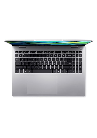 Acer Aspire Lite AL16-53P NX.D5EEY.001 Ultra 7 155U 16 GB 512 GB SSD 16" Free Dos Dizüstü Bilgisayar