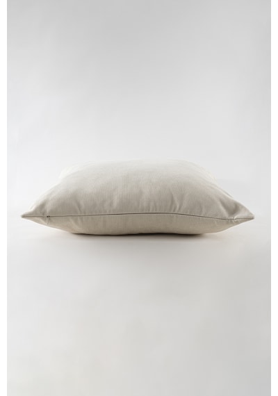Koza Home Autumn Krem Kırlent Kılıfı 45 X 45 35202a Standart