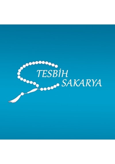 İsimli İsme Özel Yıldıztaşı Doğaltaş Tesbih İsimli İsme Özel Yıldıztaşı Doğaltaş Tesbih