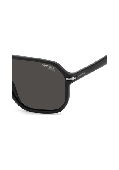 Carrera 302/s 003m9 Erkek Güneş Gözlüğü