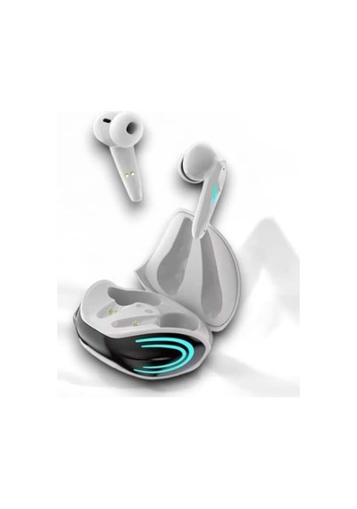 K68 Mini Bluetooth Kulaklık - Diğer