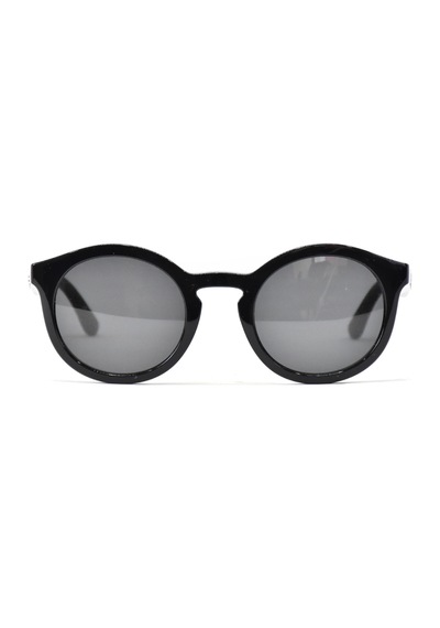 DOLCE GABBANA ÇOCUK GÜNEŞ GÖZLÜĞÜ DX6002 501/87 45-21 130