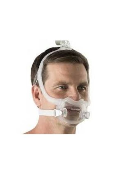 Dreamwear Oranazal Maske-large-