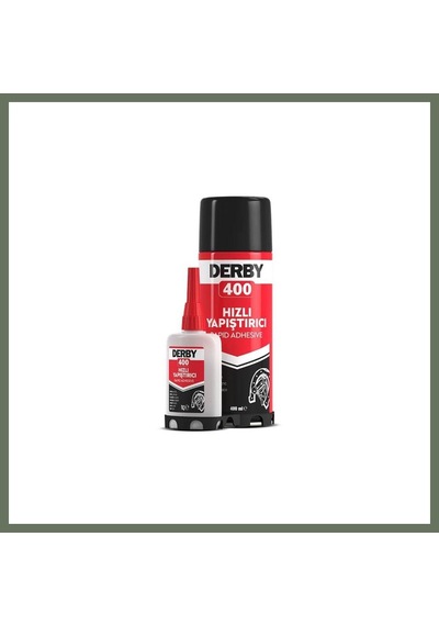 Bezos 400ml Mdf Yapıştırıcı 1 Adet Bezos1 Çok Renkli