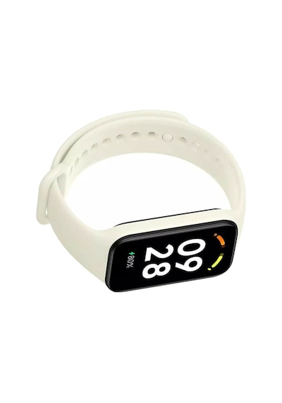 Xiaomi Redmi Band 2 Akıllı Bileklik
