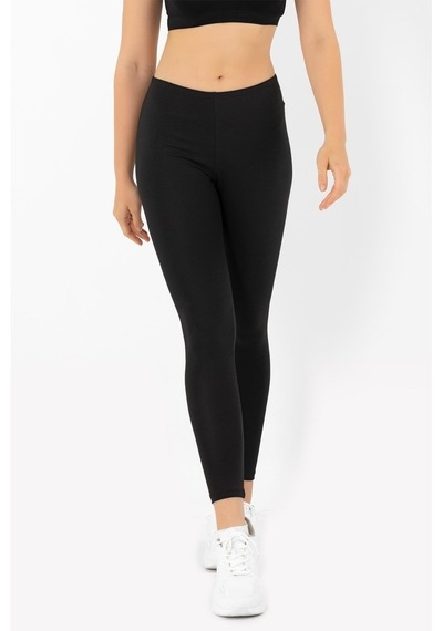 Miorre Seamless Tayt Bayan (516117913)