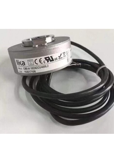 C80-h-1024zcu430l2