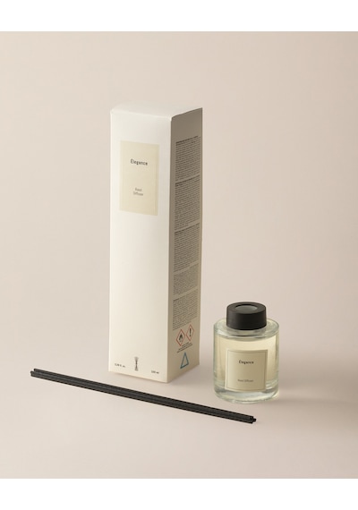 Madame Coco Repertoire Elegance Çubuklu Oda Kokusu 100 ML