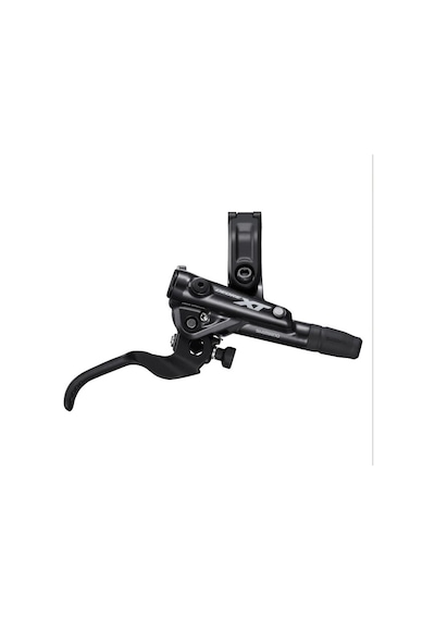 Shimano Deore Xt M8100 Ön+arka Hidrolik Fren Takımı Soğutucu Balatalı Ön Arka Set Fren Takımı