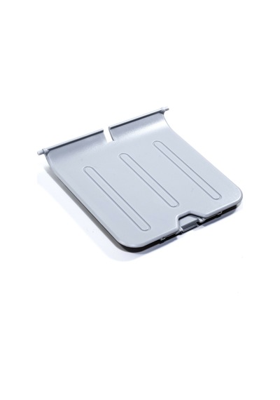 Hementoner P1102/ P1005/ P1006/ P1505 Kağıt Çıkış Tepsisi Uyumlu