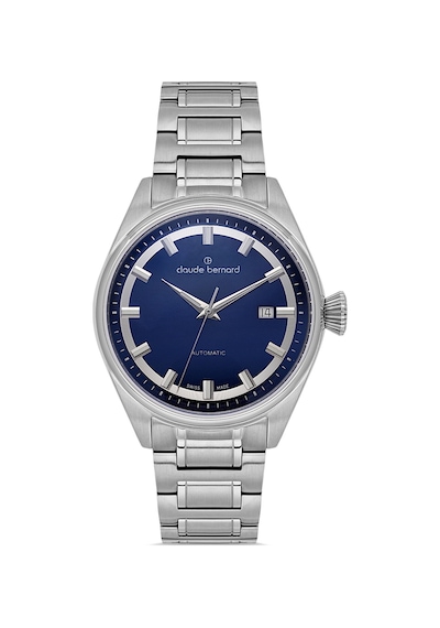 Claude Bernard CB.80132.3M.AIN1 Automatic Erkek Kol Saati