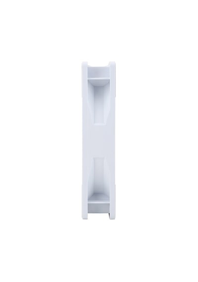 Thermalright Tl-c12rw-s V2 Argb 120mm Beyaz Kasa Fanı