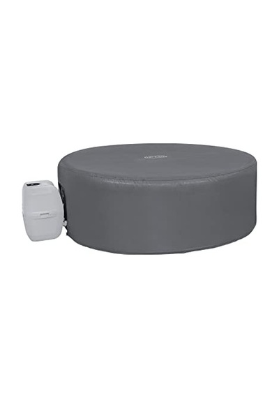 Bestway Lay-z Spa Energysense Termal Spa Örtüsü 1.96 M X 71 Cm