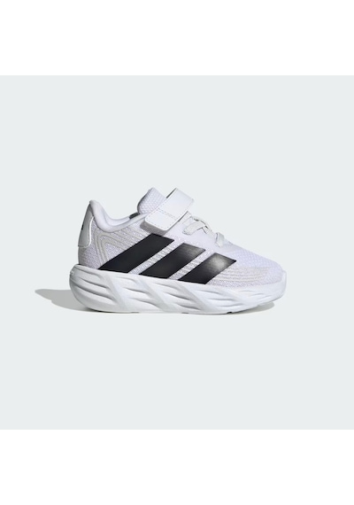 Adidas Galaxy 8 El I Çocuk Günlük Spor Ayakkabı C-adıkı1680p10a00 Beyaz
