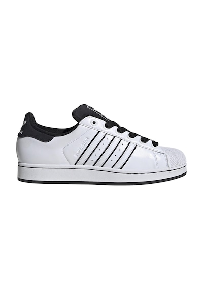 Adidas Superstar Iı Erkek Günlük Spor Ayakkabı C-adıjh5469e10a00 Beyaz