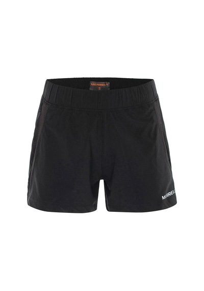 Merrell Rare Kadın Şort 001
