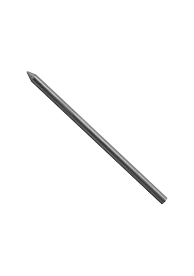Easy Ergo 3.15mm 6lı Paket Uç