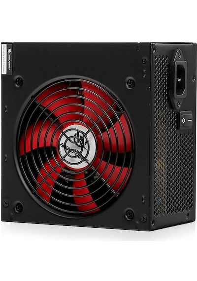 Hıgh Power Eco 700br A12s 700w 85+ Bronze 54a Sıngle Raıl Aktıf Pfc Sıyah Atx Guc Kaynağı Hıgh Power Eco 700br A12s 700w 85+ Bronze 54a Sıngle Raıl Aktıf Pfc Sıyah Atx Guc Kaynağı