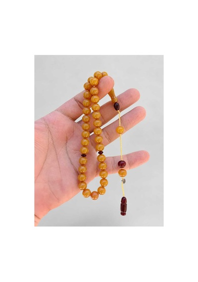 Erkek Hediyelik Sıkma Kehribar Tesbih Sıralı Sistem Püsküllü Usta İşçilik Ahşap Kutulu Özel Tasarım Günlük Kullanım Ve Hediye Sarı - 904910704 Sarı - 904910704 Sarı Erkek Hediyelik Sıkma Kehribar Tesbih Sıralı Sistem Püsküllü Usta İşçilik Ahşap Kutulu Özel Tasarım Günlük Kullanım Ve Hediye Sarı - 904910704 Sarı - 904910704 Sarı