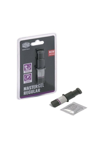Cooler Master Mgx Zosg N15M R2 Regular Termalmacun