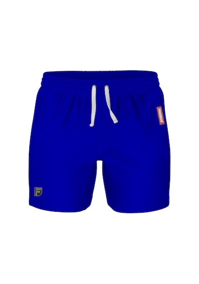 Freeside Training Shorts Stx-01