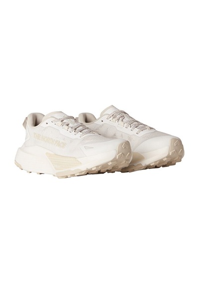 The North Face W Altamesa 500 V2 Kadın Arazi Tipi Koşu Ayakkabısınf0a8db3l6x1 Beyaz Beyaz