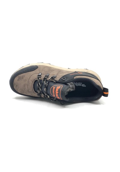 Dakırs 121 Trekking Outdoor Erkek Spor Ayakkabı 001
