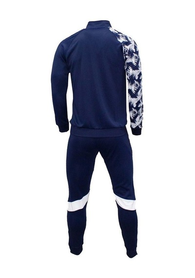 Lescon Joma Premium Kamp Eşofman Takımı Lacivert