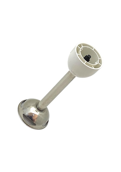 Sinbo İle Uyumlu Shb 3112 - Shb 3107 - Shb 3141 - Shb 3140 - Shb 3139 Blender Parçalayıcı Ayak