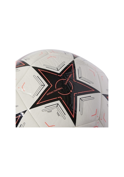 Adidas Beyaz Ix4063 001 Futbol Topu