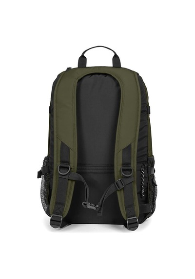 Eastpak Sırt Çantası Gerys Pro Cs Modeli Laptop Bölmeli 1w8 Haki