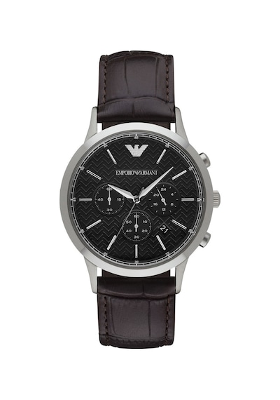 Emporio Armani AR2482 Erkek Kol Saati